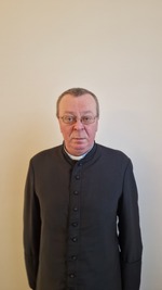 ks Bogdan m