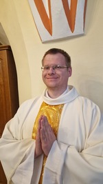 ks Szymon m