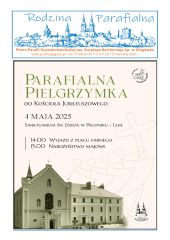Gazetka 719
