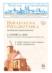 Gazetka 721