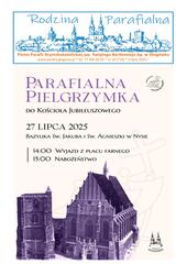 Gazetka 724