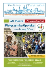 Gazetka 725