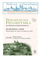 Gazetka 726