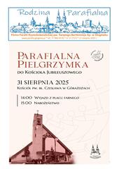 Gazetka 727