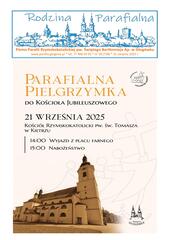 Gazetka 728