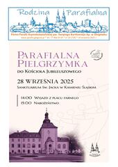 Gazetka 729