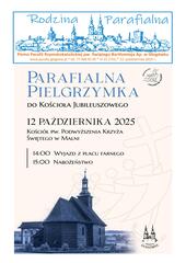 Gazetka 731