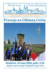 Gazetka 746