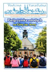 Gazetka 748