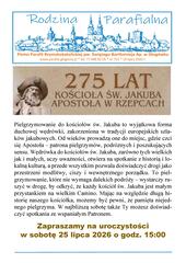 Gazetka 751