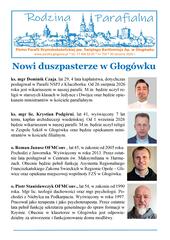 Gazetka 754