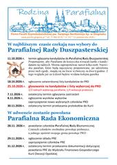 Gazetka 757