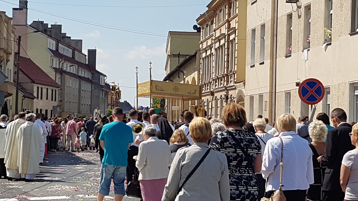 Boże Ciało 2017_5