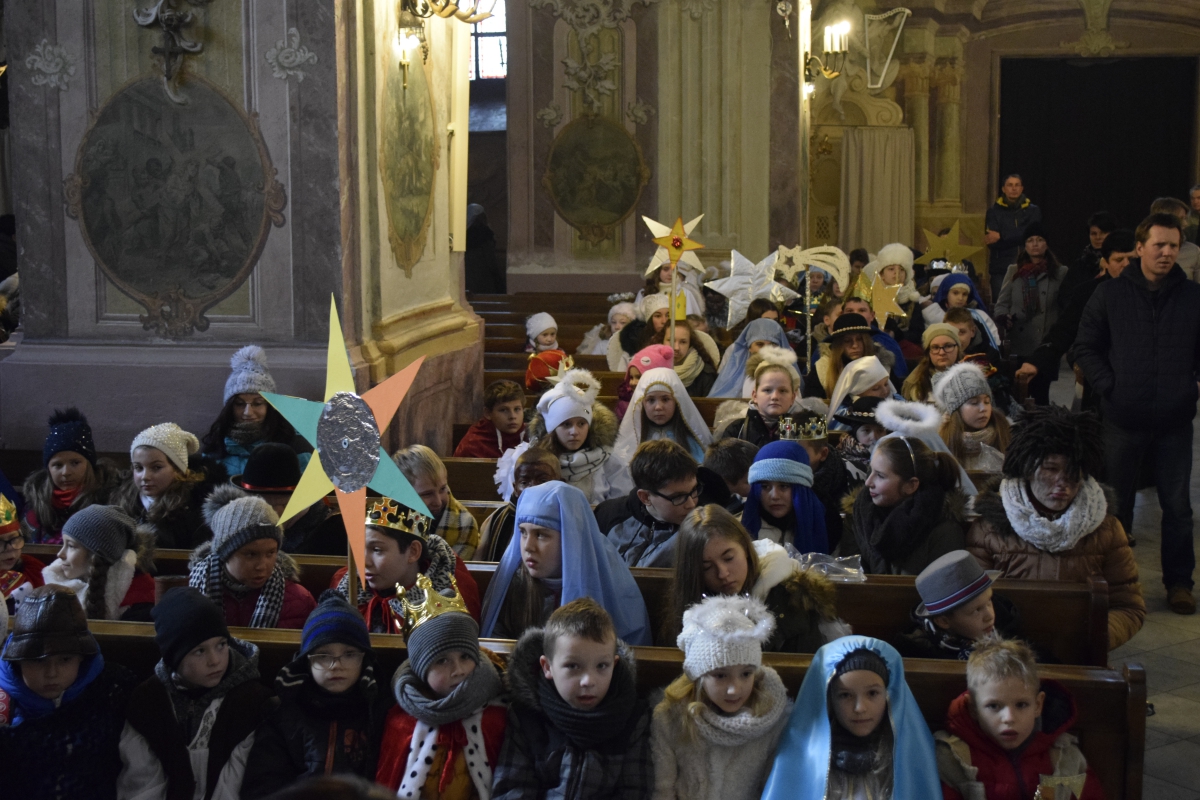 Kolęxdnicy Misyjni 2017_11