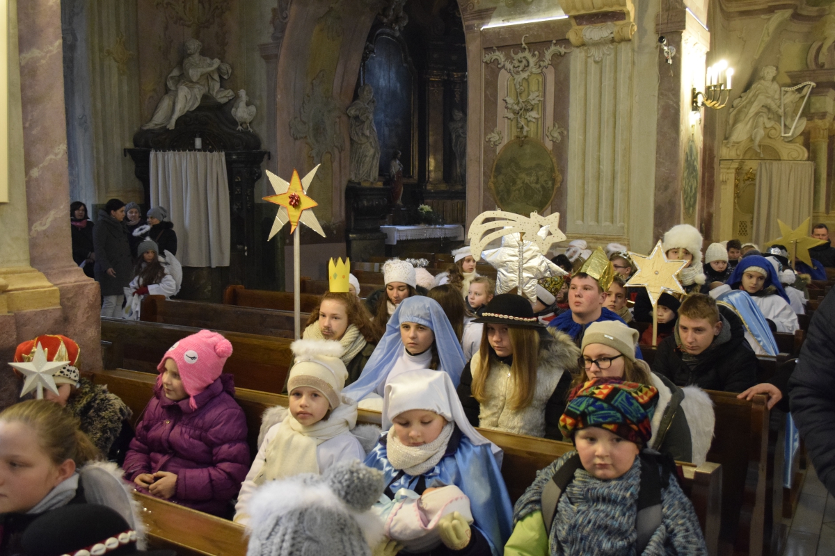 Kolęxdnicy Misyjni 2017_12