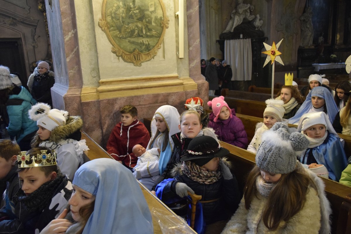Kolęxdnicy Misyjni 2017_13
