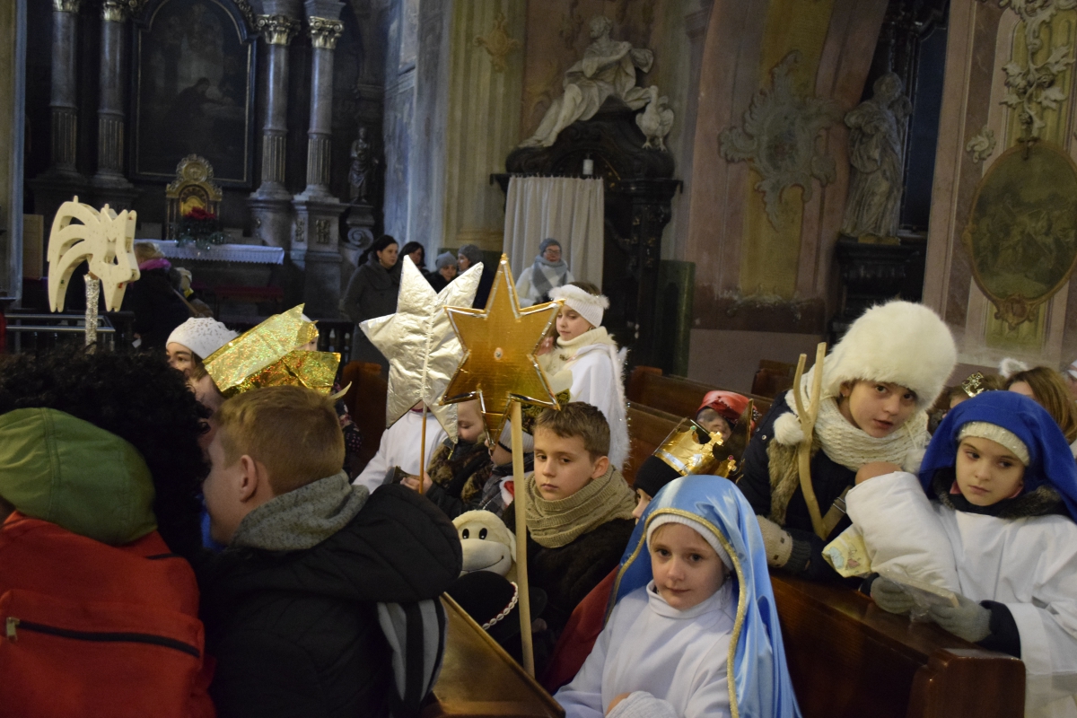 Kolęxdnicy Misyjni 2017_15