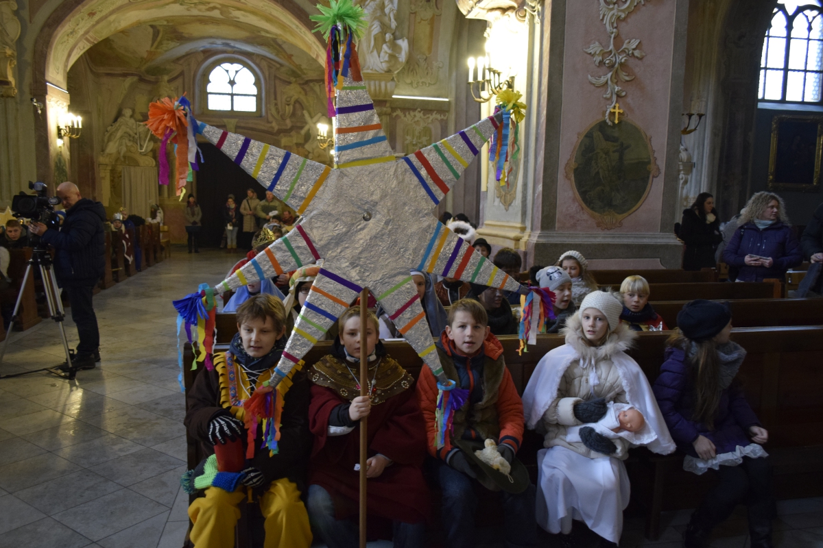 Kolęxdnicy Misyjni 2017_17