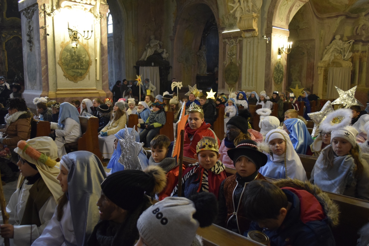 Kolęxdnicy Misyjni 2017_20