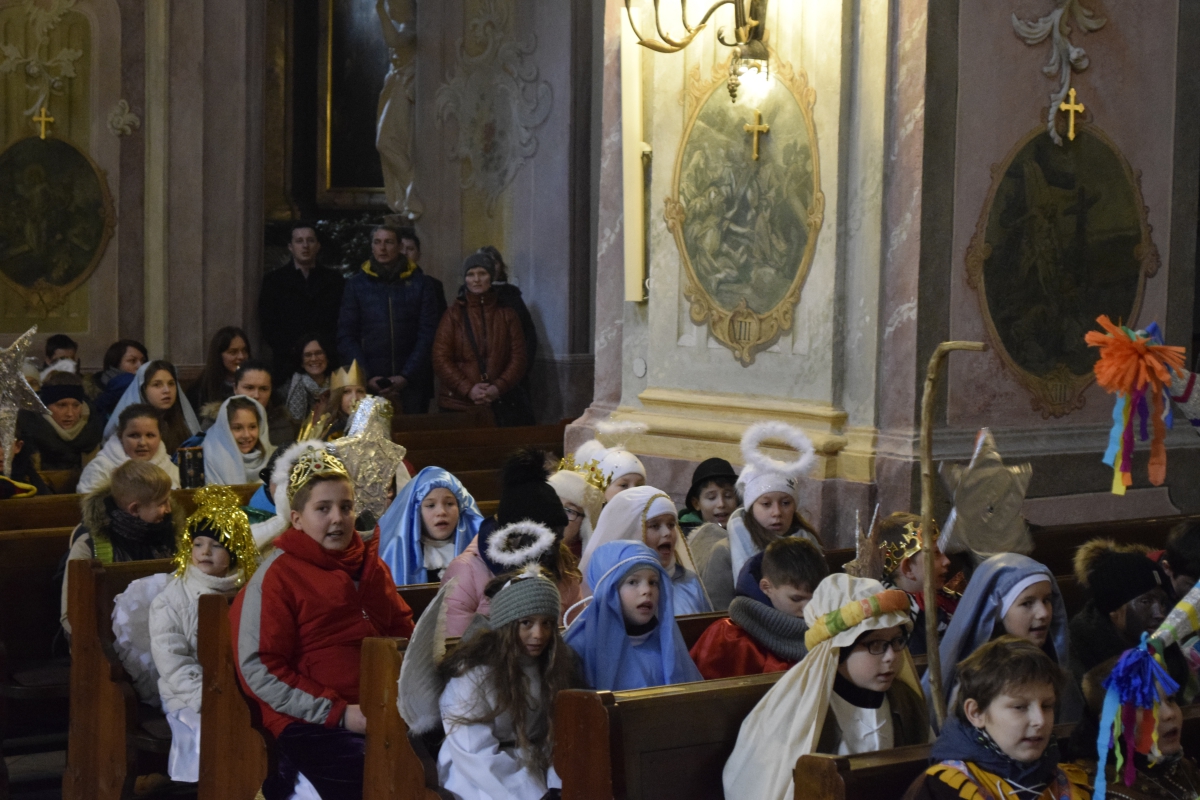 Kolęxdnicy Misyjni 2017_23