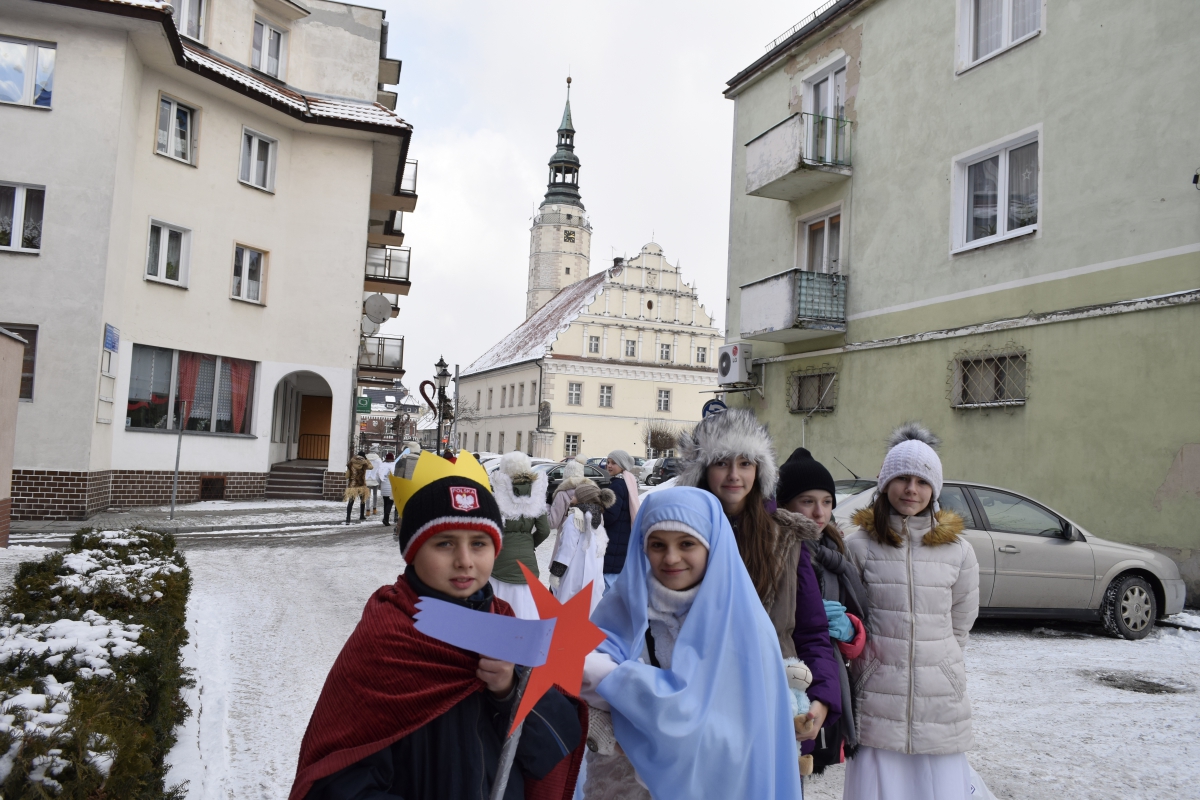Kolęxdnicy Misyjni 2017_29