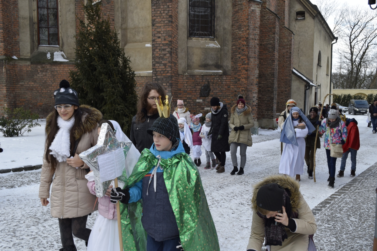 Kolęxdnicy Misyjni 2017_32