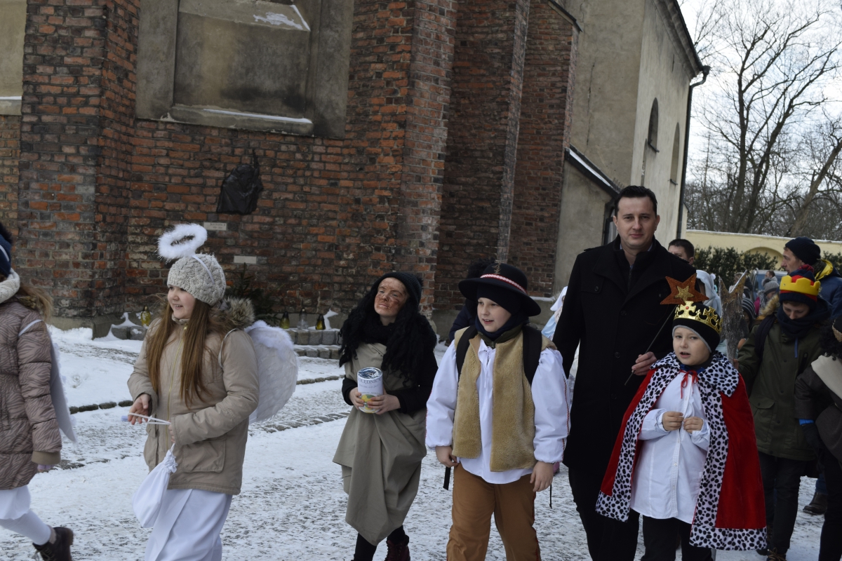 Kolęxdnicy Misyjni 2017_34