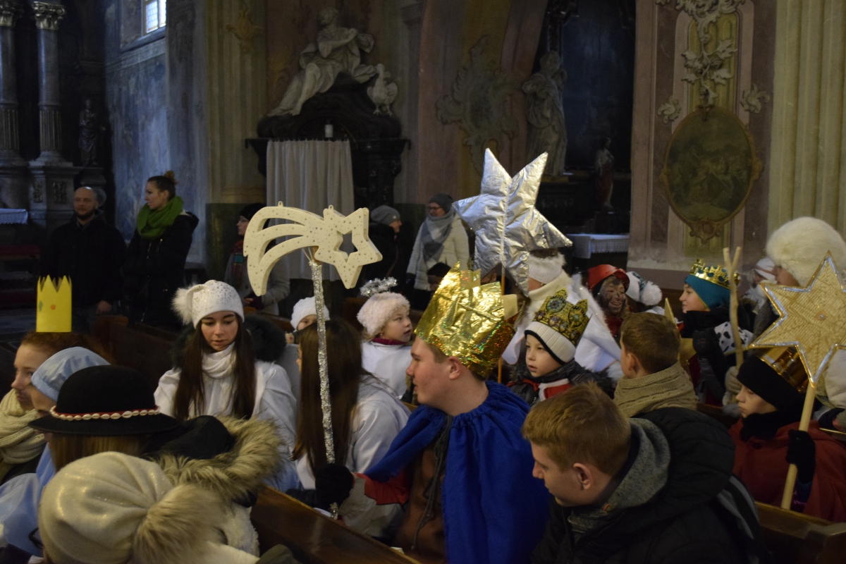 Kolęxdnicy Misyjni 2017_5