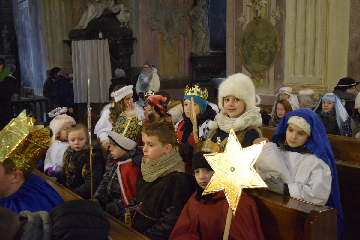 Kolęxdnicy Misyjni 2017_6