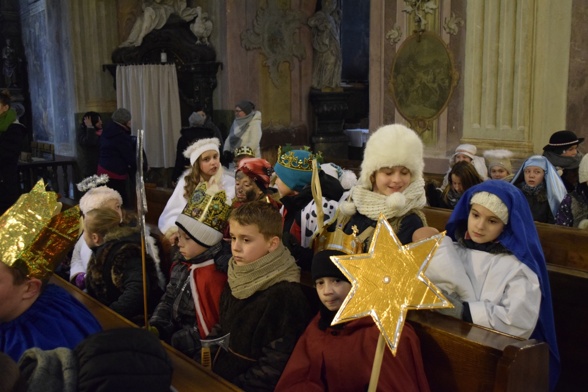 Kolęxdnicy Misyjni 2017_7