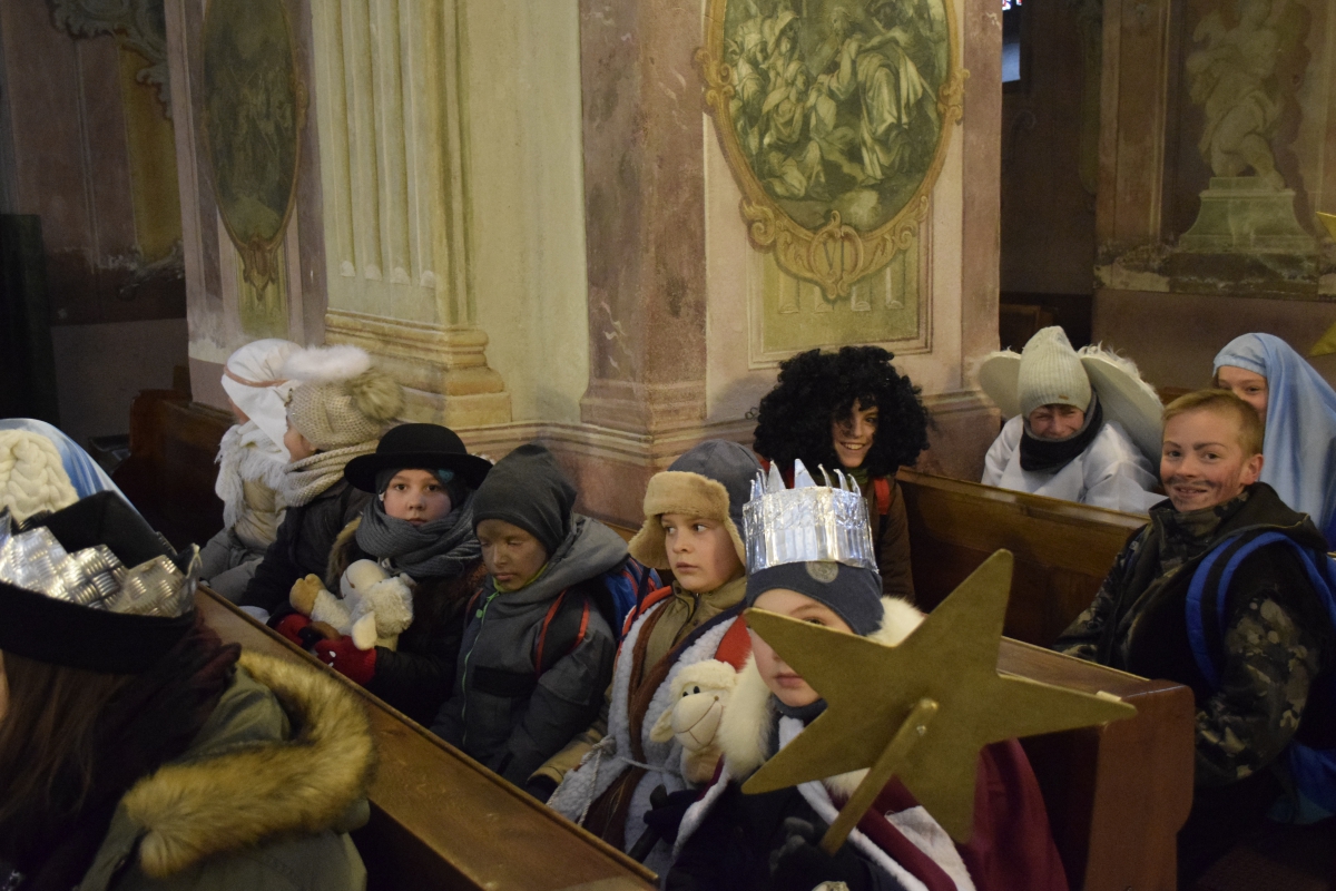 Kolęxdnicy Misyjni 2017_8