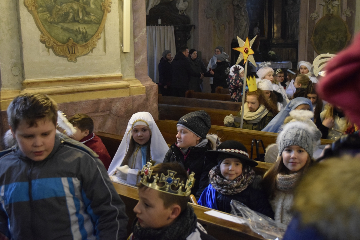 Kolęxdnicy Misyjni 2017_9