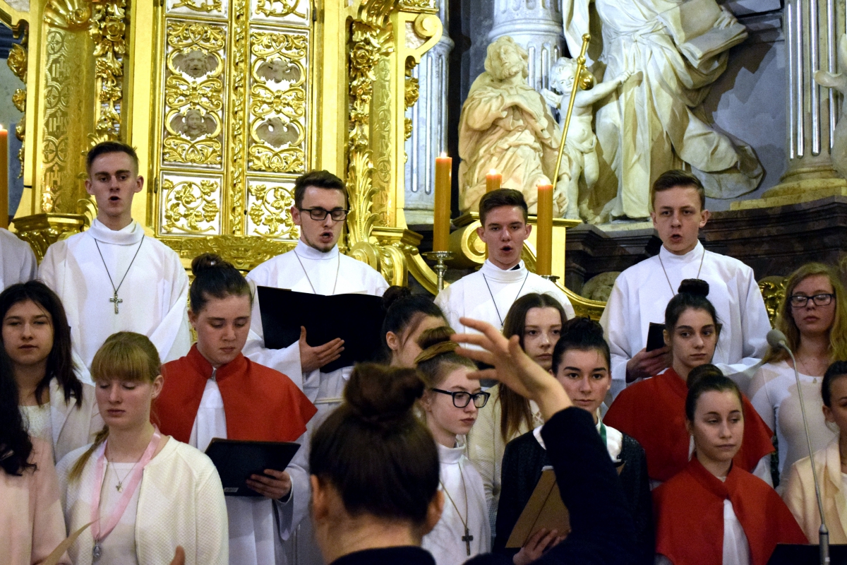 Liturgia Paschalna 2017_10