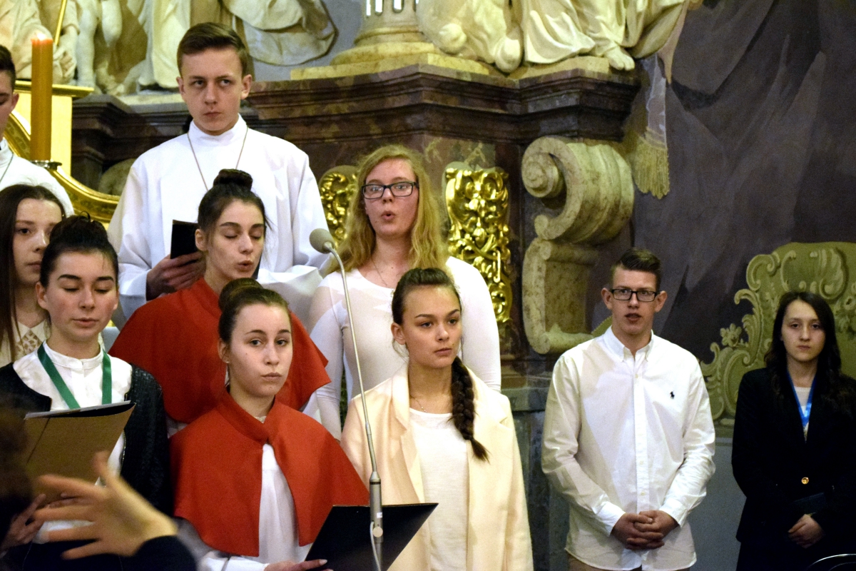 Liturgia Paschalna 2017_11