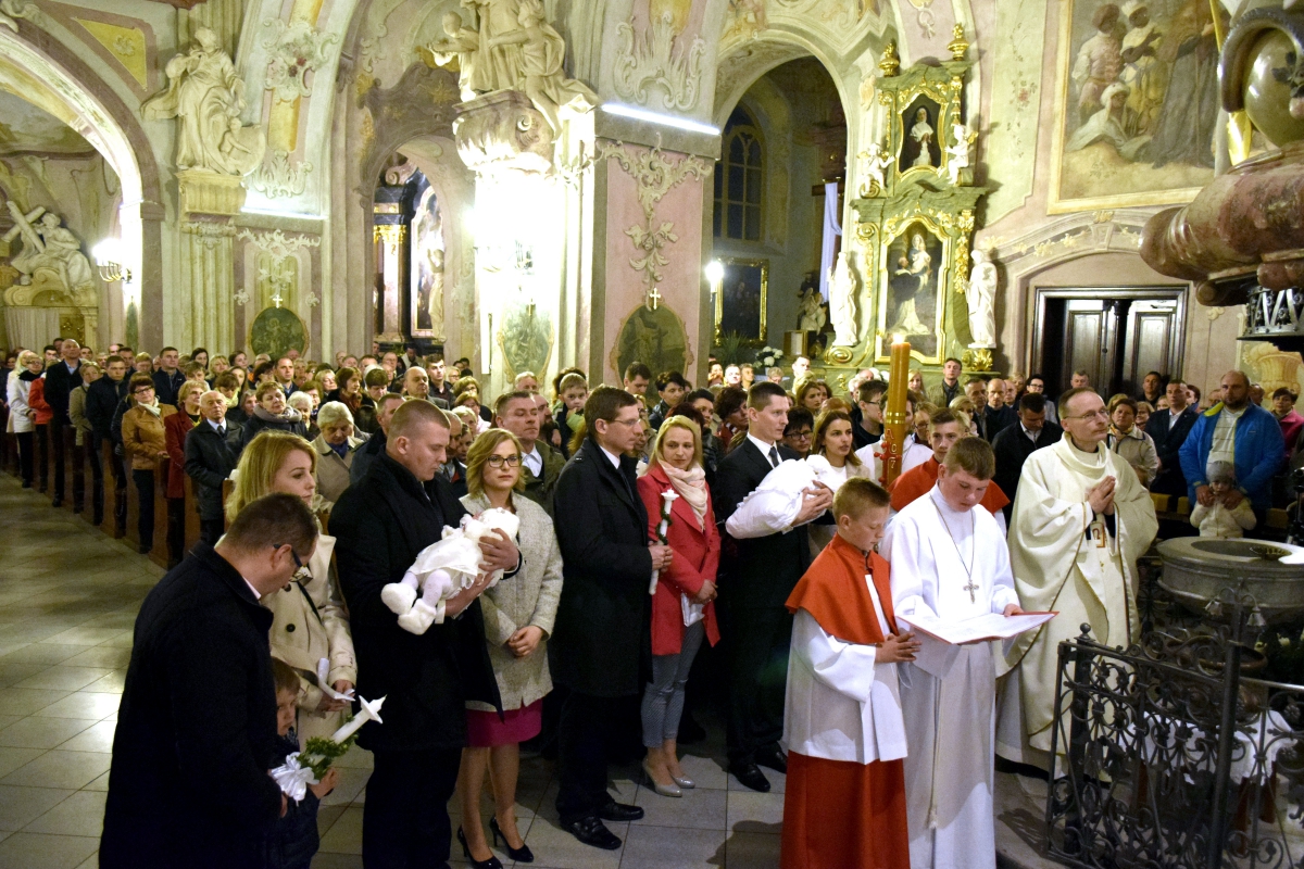 Liturgia Paschalna 2017_12