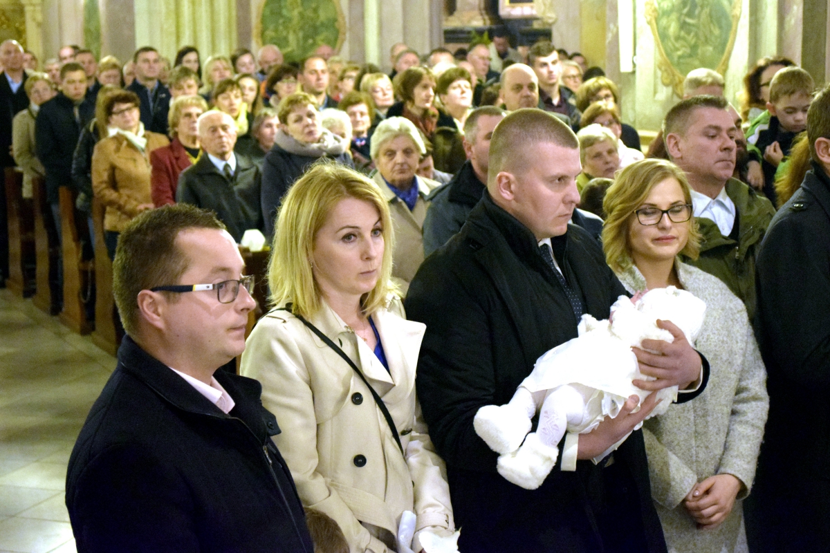 Liturgia Paschalna 2017_13