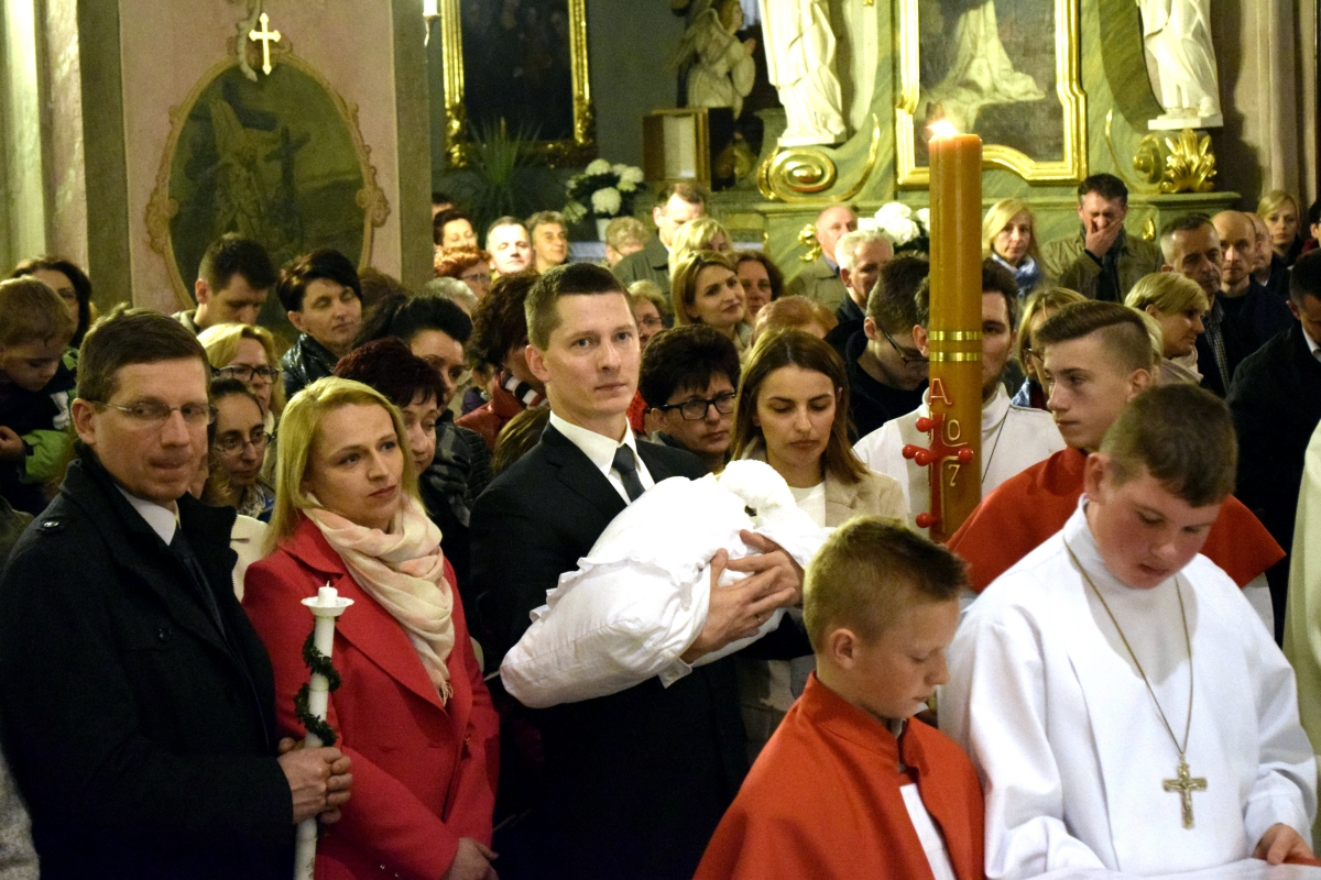 Liturgia Paschalna 2017_14