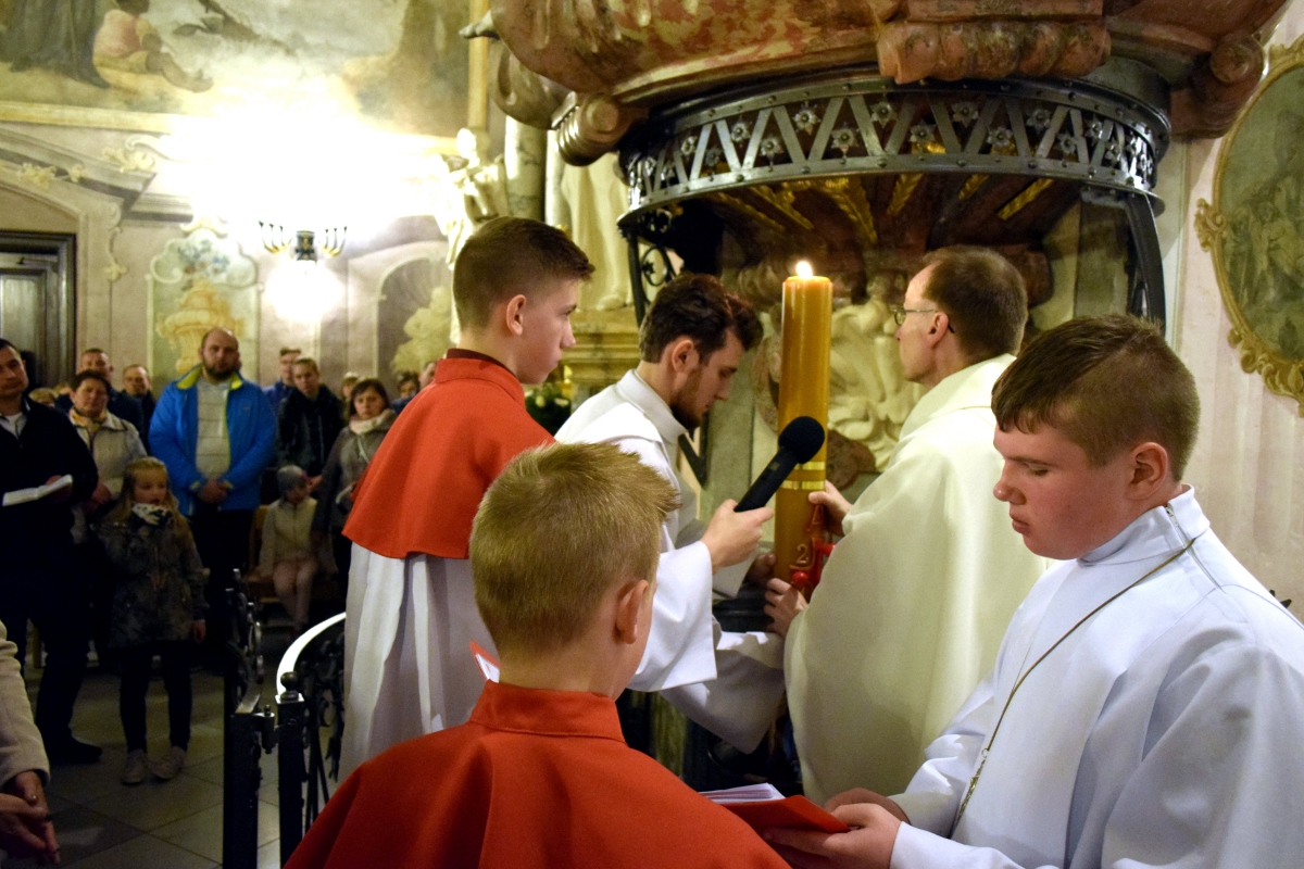 Liturgia Paschalna 2017_16