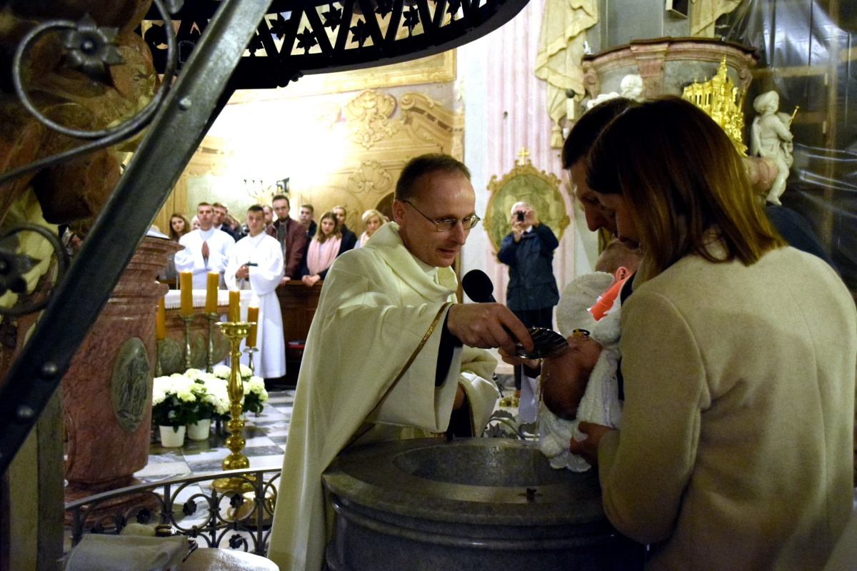 Liturgia Paschalna 2017_18
