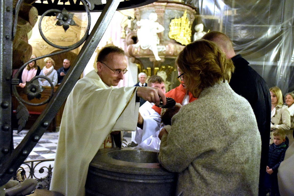Liturgia Paschalna 2017_19