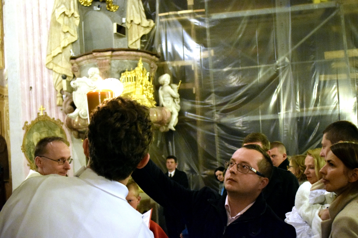 Liturgia Paschalna 2017_20