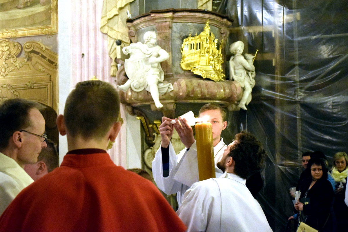 Liturgia Paschalna 2017_21