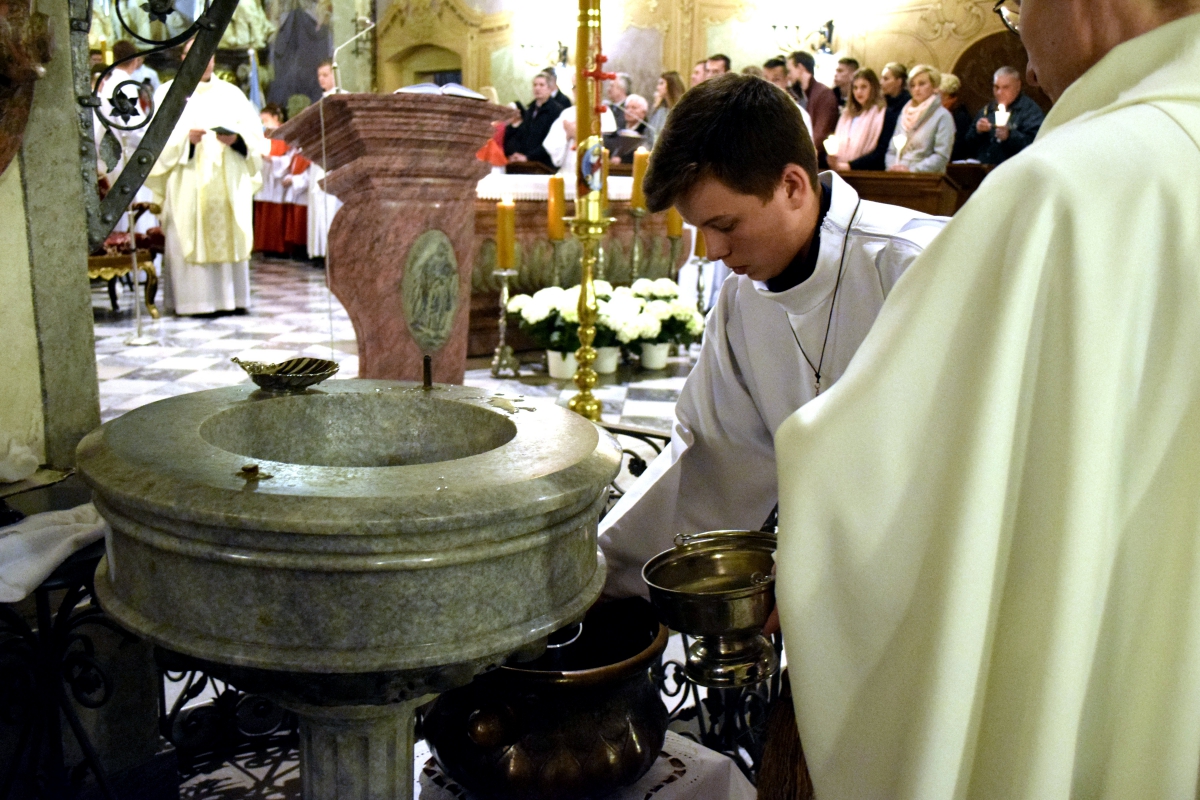 Liturgia Paschalna 2017_22