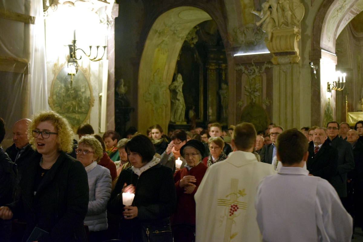 Liturgia Paschalna 2017_23