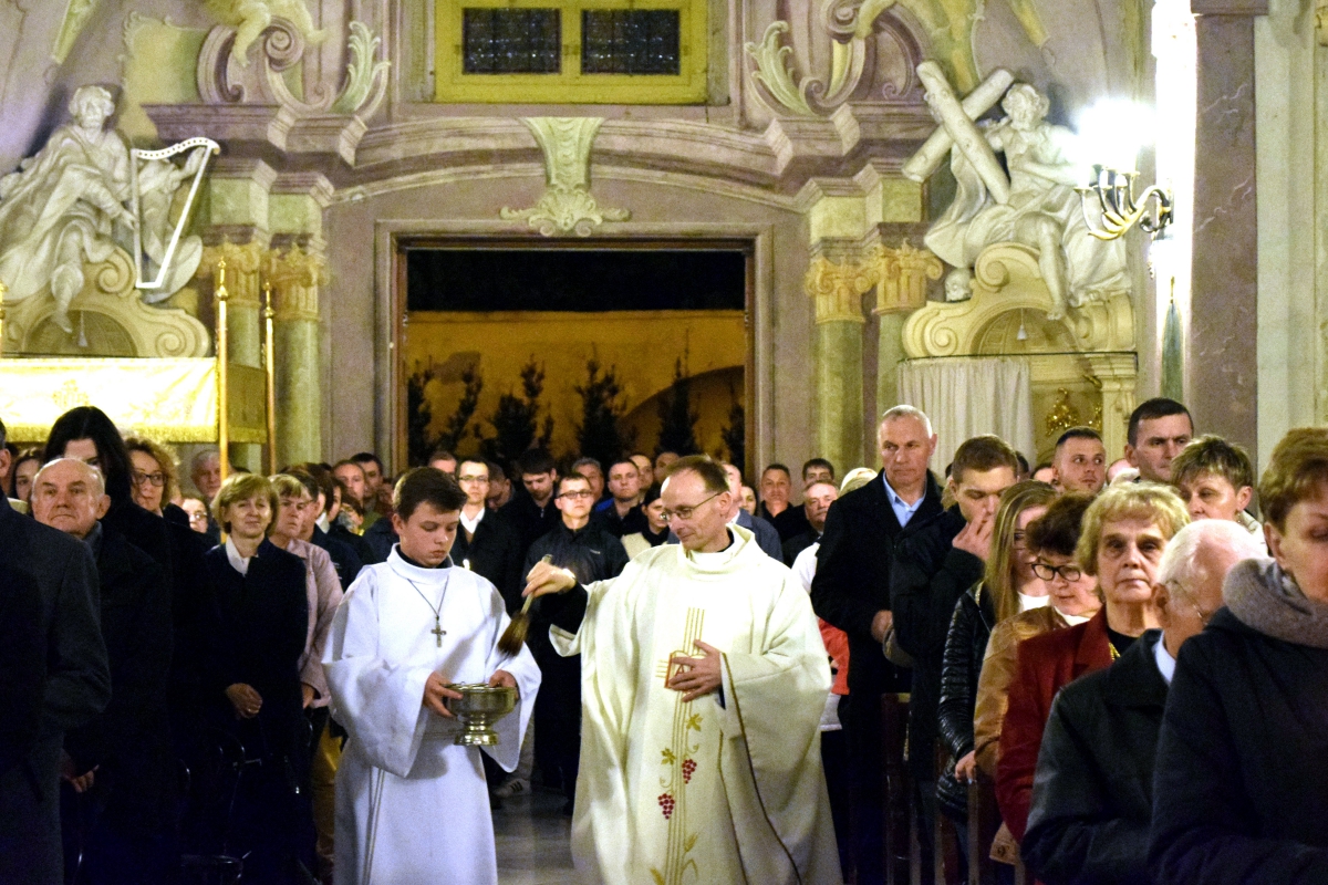Liturgia Paschalna 2017_24