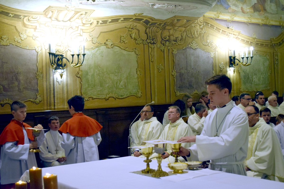 Liturgia Paschalna 2017_25