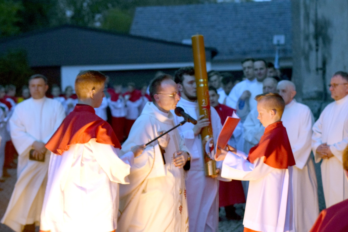 Liturgia Paschalna 2017_2