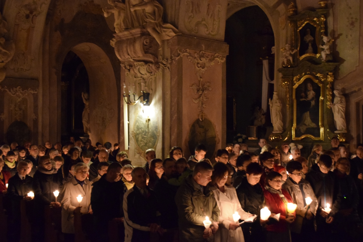 Liturgia Paschalna 2017_4