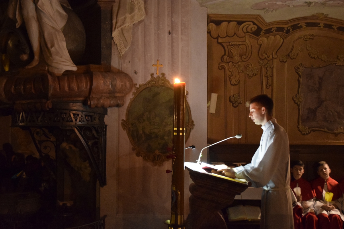 Liturgia Paschalna 2017_5