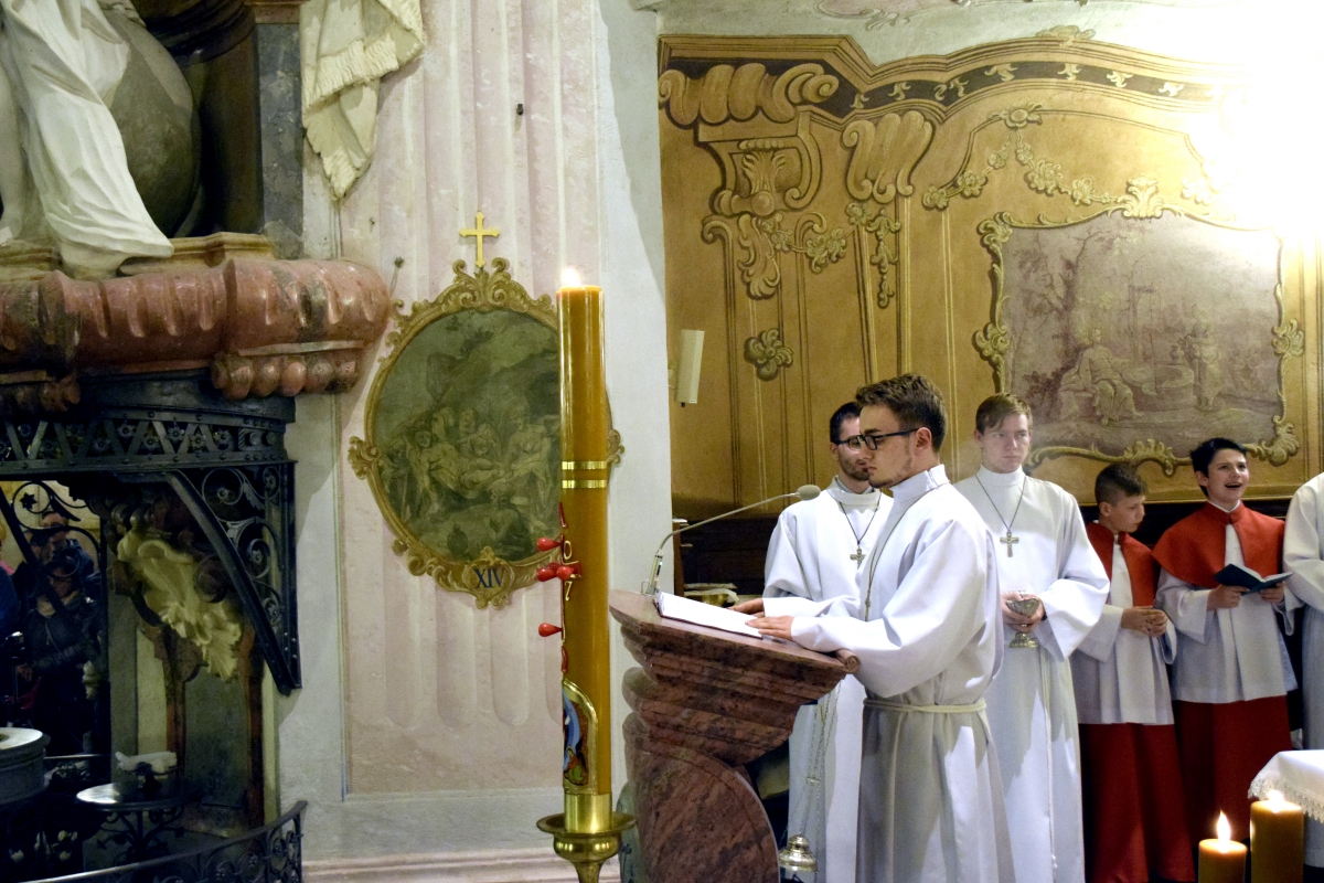 Liturgia Paschalna 2017_6